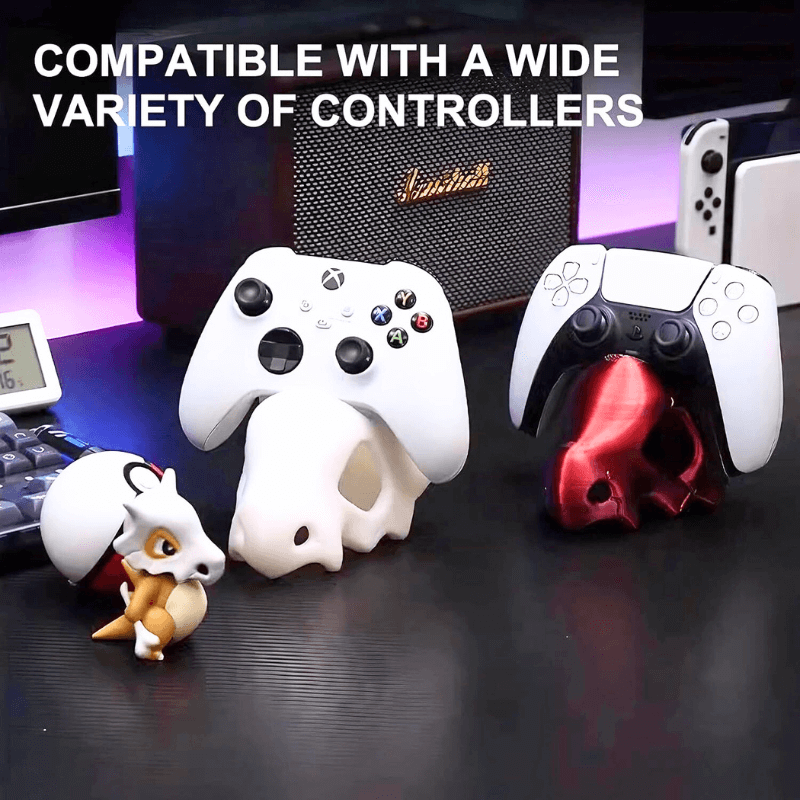 AuraPulse™ Gamer Bundle