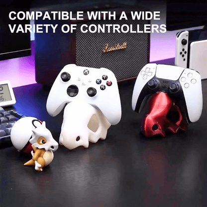 AuraPulse™ Gamer Bundle