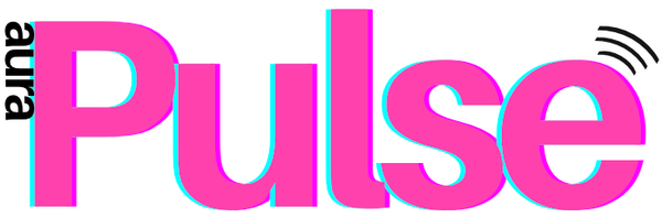 AuraPulse